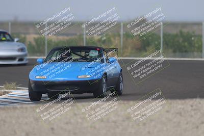 media/Oct-19-2025-Nasa (Sun) [[622c91e2bf]]/HPDE 3  and  4/Turn 9/